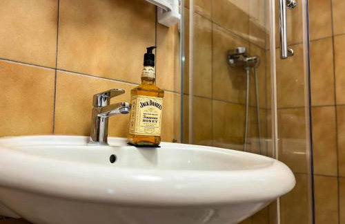 Apartmani MOSLAVINA i parking - Foto 34