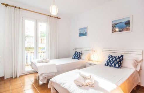 Es Ganxo House - Foto 42