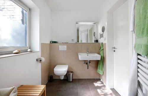 Ferienhaus 'kiek op de Beek' - Foto 15