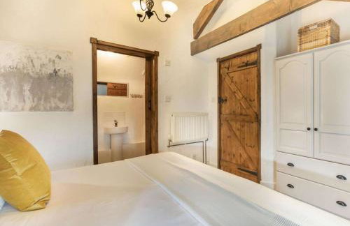 1 Bed in Yelverton oc-53533 - Foto 14