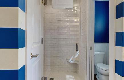 Family Tides by Bayley Vacation Rentals - Photo 58