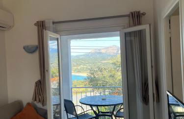 Résidence Colombara - Foto 28