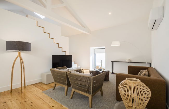 Aqua - Pópulo Eco Village - Foto 33