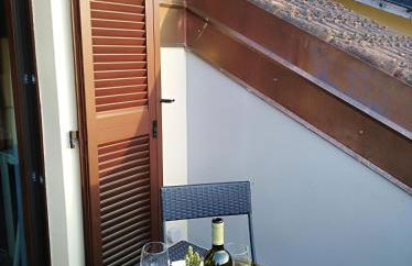 Nel cuore di Stresa - Foto 8