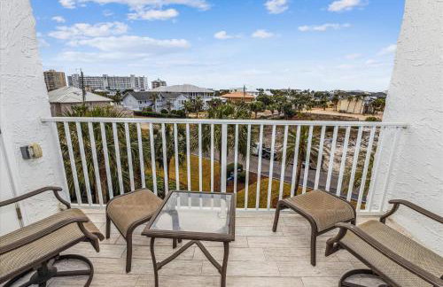 Dolphin Point 404A- by Holiday Isle Properties - Foto 2