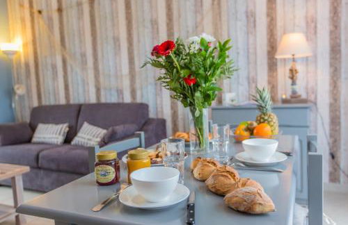 Atlantic Residence - Photo 4