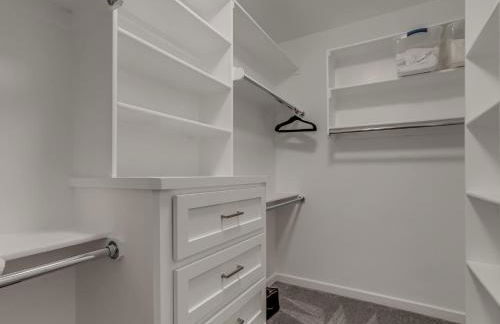 House at the Refuge - Relax & Take in Nature - Foto 33