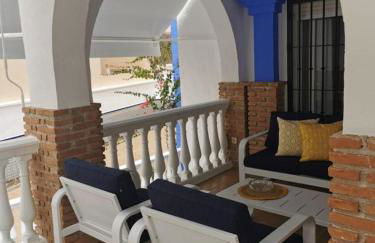 La Buganvilla Beach House - Foto 11