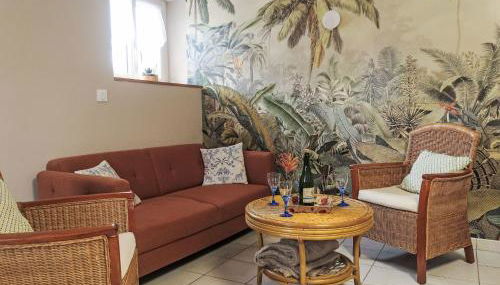 Holiday Home Houat by Interhome - Foto 3