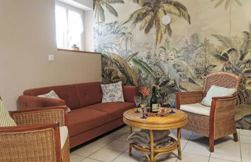 Holiday Home Houat by Interhome - Foto 3