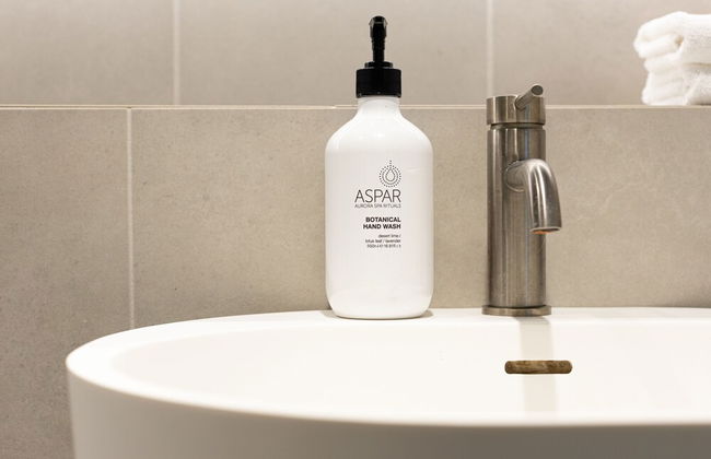 The Surry Apartments by Urban Rest - Photo 11