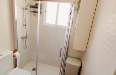 Ático Sea Views - 2 bedrooms - Foto 47