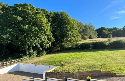 West House Mews B - Foto 17