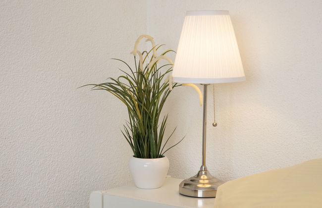 Helene Studio Christel - Foto 13