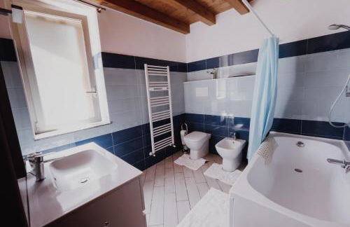 Railroad-house - Foto 35