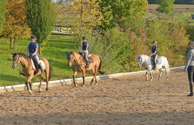 Apartmani Karučki krš - Foto 64