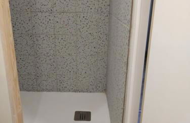 Coutellina - Foto 18