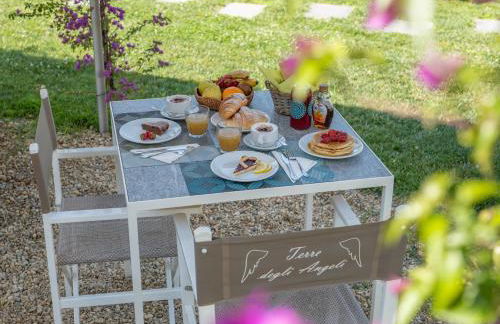 Appartamento Pesco "A Casa Felice" - Foto 17