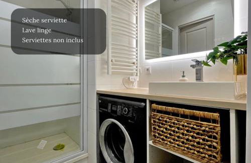 Cozy home Disney - Foto 14