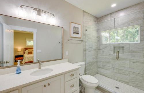 Near 17 Springs Sports Complex Millbrook Duplex! - Foto 13