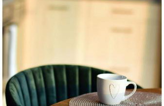 Krzaczasty Zakątek - Foto 33