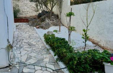 Tersanas Beach Apartments - Foto 19