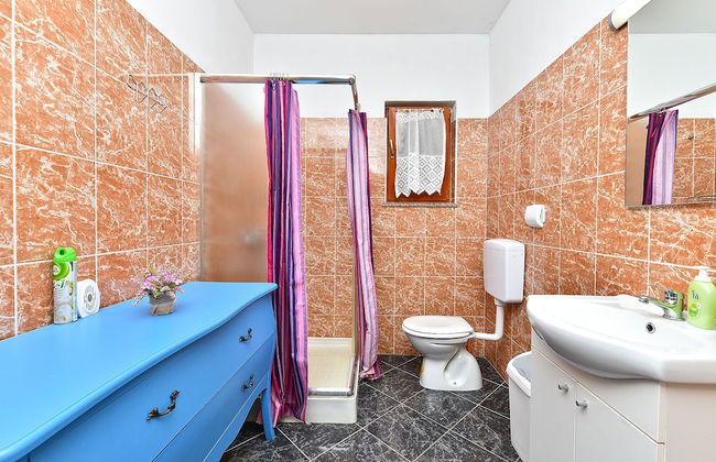 House 1962 - Foto 50