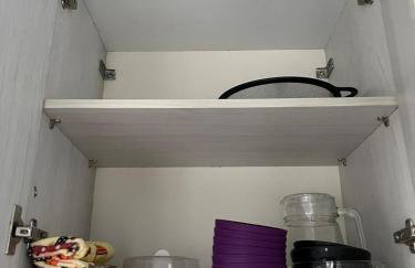 casa completa em condomínio cop30 - Foto 23