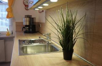 Apartment Regina - Photo 13