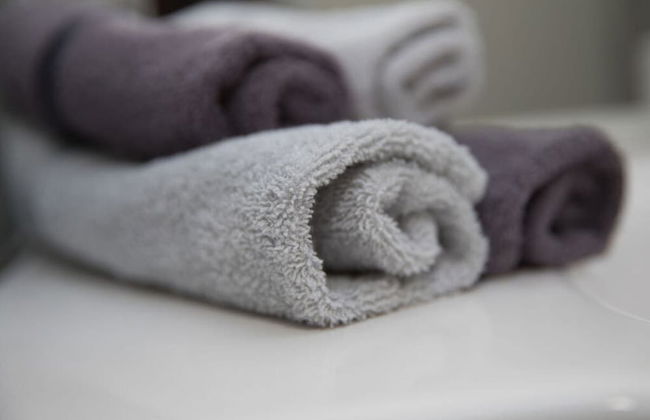 Lively Apartment in Bad Wiessee - Foto 7