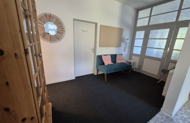 bed & Kitchen - Foto 3