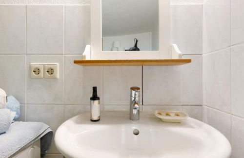 Ferienwohnungen Diefenbach - Foto 49