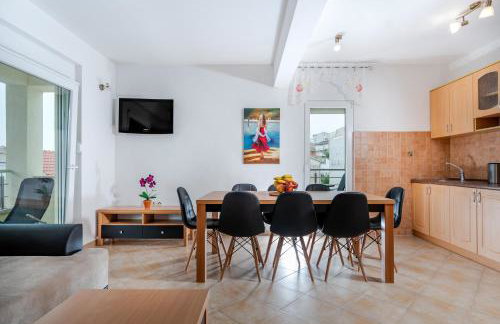 Apartments Mijo - Photo 30