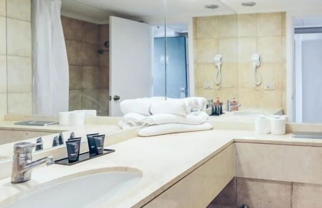 Beautiful Apartments by the Sea - Foto 8