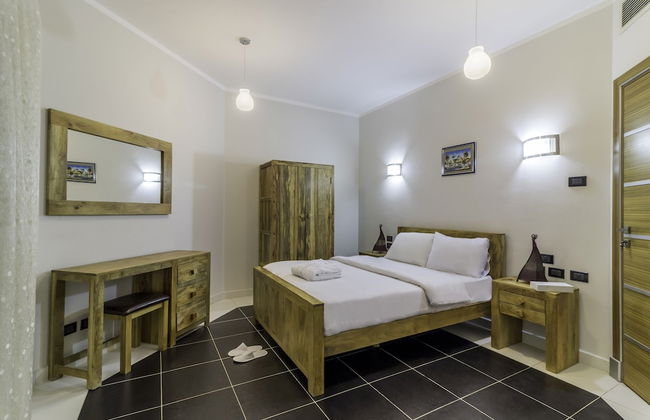 Royal Beach Serviced Apartments - Foto 3