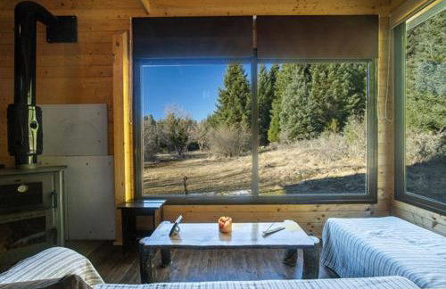 Wood Cabins by the River - for Nature Lovers - Photo 30