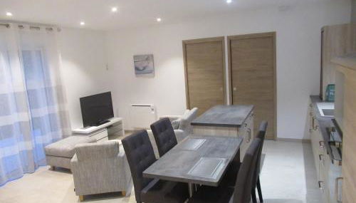 LA MASTRONA - Foto 5