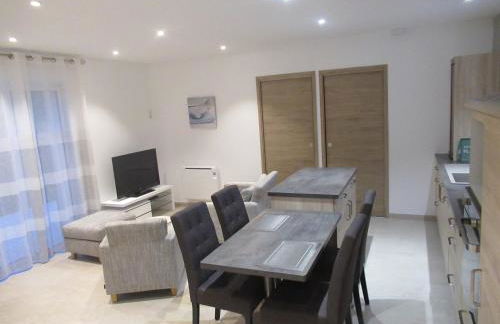 LA MASTRONA - Foto 5