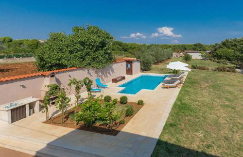 Holiday Home Lancin by Interhome - Foto 40