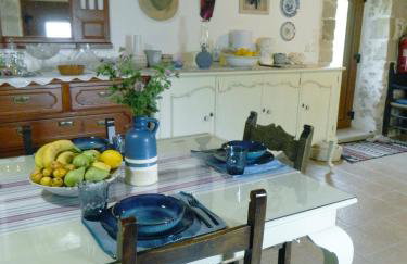 Ancient Retreat with 2-Storey Tower Gym Garden - Foto 11