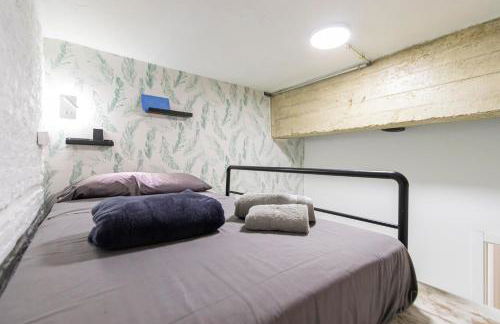 Ever House - ALCALA LOFT - Photo 47