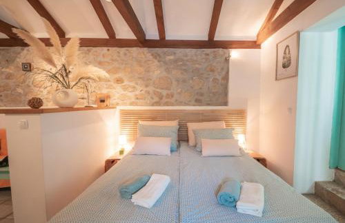 Holiday Home Luna by Interhome - Foto 65