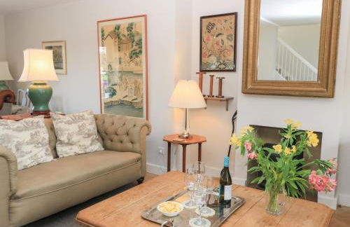 Fairview Cottage - Foto 6