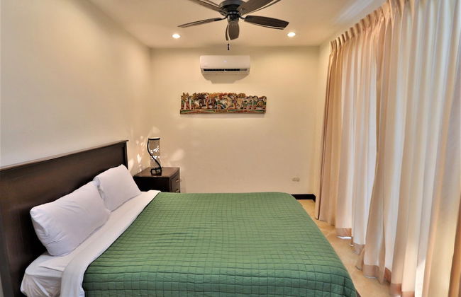 Monte Carlo Luxury Condominiums - Foto 26