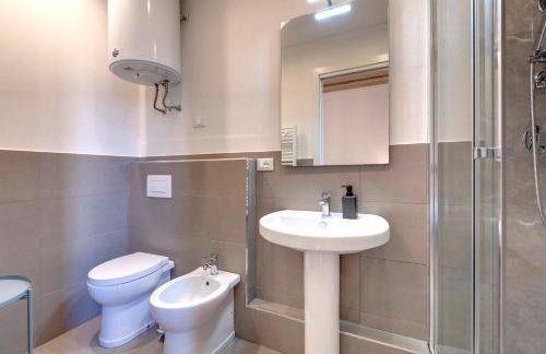 Pisana Apartment by Mamo Florence - Foto 50