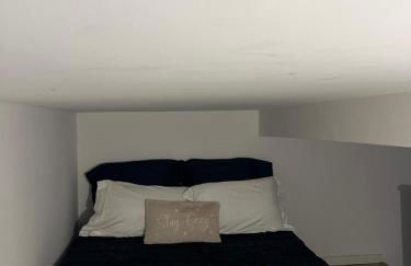 Petit Cocon Mezzanine - Foto 8