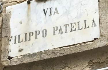 Casa vacanze Maria - Foto 20