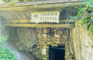 Okno na Jurę - Foto 47