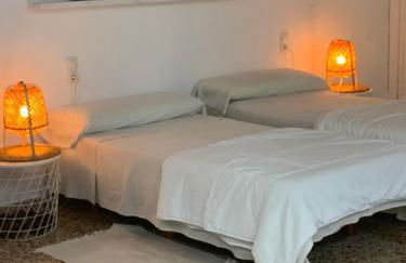 Villa Entrenaranjos - Foto 38