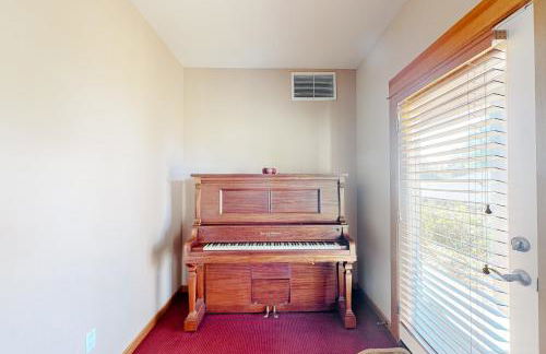 Glenesslin - Foto 19